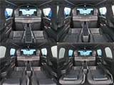 2017 Toyota Alphard Hybrid Lounge SP Van for sale, Japanese used car export - photo 37 of 80 | GULJI TRADERS