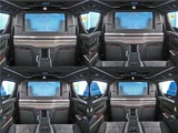 2017 Toyota Alphard Hybrid Lounge SP Van for sale, Japanese used car export - photo 38 of 80 | GULJI TRADERS