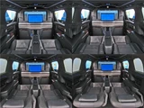 2017 Toyota Alphard Hybrid Lounge SP Van for sale, Japanese used car export - photo 43 of 80 | GULJI TRADERS