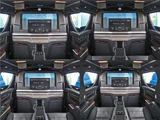 2017 Toyota Alphard Hybrid Lounge SP Van for sale, Japanese used car export - photo 46 of 80 | GULJI TRADERS