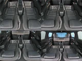 2017 Toyota Alphard Hybrid Lounge SP Van for sale, Japanese used car export - photo 55 of 80 | GULJI TRADERS