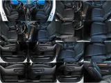 2017 Toyota Alphard Hybrid Lounge SP Van for sale, Japanese used car export - photo 58 of 80 | GULJI TRADERS