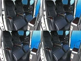 2017 Toyota Alphard Hybrid Lounge SP Van for sale, Japanese used car export - photo 61 of 80 | GULJI TRADERS