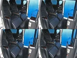 2017 Toyota Alphard Hybrid Lounge SP Van for sale, Japanese used car export - photo 62 of 80 | GULJI TRADERS