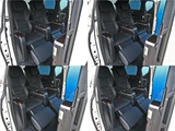 2017 Toyota Alphard Hybrid Lounge SP Van for sale, Japanese used car export - photo 63 of 80 | GULJI TRADERS
