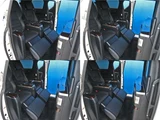 2017 Toyota Alphard Hybrid Lounge SP Van for sale, Japanese used car export - photo 64 of 80 | GULJI TRADERS