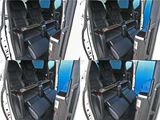 2017 Toyota Alphard Hybrid Lounge SP Van for sale, Japanese used car export - photo 65 of 80 | GULJI TRADERS