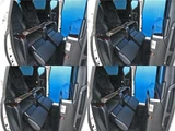 2017 Toyota Alphard Hybrid Lounge SP Van for sale, Japanese used car export - photo 66 of 80 | GULJI TRADERS
