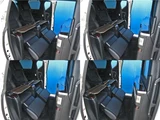 2017 Toyota Alphard Hybrid Lounge SP Van for sale, Japanese used car export - photo 68 of 80 | GULJI TRADERS