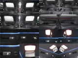2017 Toyota Alphard Hybrid Lounge SP Van for sale, Japanese used car export - photo 77 of 80 | GULJI TRADERS