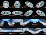 2017 Toyota Alphard Hybrid Lounge SP Van for sale, Japanese used car export - photo 8 of 80 | GULJI TRADERS