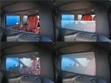 2017 Toyota Alphard Hybrid Lounge SP Van for sale, Japanese used car export - photo 17 of 80 | GULJI TRADERS