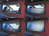 2017 Toyota Alphard Hybrid Lounge SP Van for sale, Japanese used car export - photo 19 of 80 | GULJI TRADERS