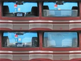 2017 Toyota Alphard Hybrid Lounge SP Van for sale, Japanese used car export - photo 20 of 80 | GULJI TRADERS