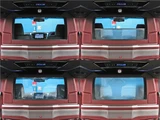 2017 Toyota Alphard Hybrid Lounge SP Van for sale, Japanese used car export - photo 23 of 80 | GULJI TRADERS