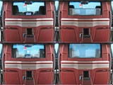 2017 Toyota Alphard Hybrid Lounge SP Van for sale, Japanese used car export - photo 24 of 80 | GULJI TRADERS