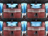 2017 Toyota Alphard Hybrid Lounge SP Van for sale, Japanese used car export - photo 25 of 80 | GULJI TRADERS