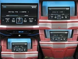 2017 Toyota Alphard Hybrid Lounge SP Van for sale, Japanese used car export - photo 27 of 80 | GULJI TRADERS