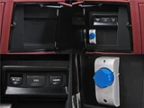 2017 Toyota Alphard Hybrid Lounge SP Van for sale, Japanese used car export - photo 33 of 80 | GULJI TRADERS