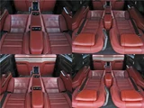 2017 Toyota Alphard Hybrid Lounge SP Van for sale, Japanese used car export - photo 36 of 80 | GULJI TRADERS