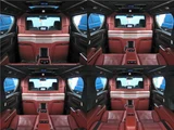 2017 Toyota Alphard Hybrid Lounge SP Van for sale, Japanese used car export - photo 45 of 80 | GULJI TRADERS