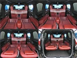 2017 Toyota Alphard Hybrid Lounge SP Van for sale, Japanese used car export - photo 46 of 80 | GULJI TRADERS
