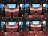 2017 Toyota Alphard Hybrid Lounge SP Van for sale, Japanese used car export - photo 47 of 80 | GULJI TRADERS