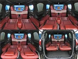 2017 Toyota Alphard Hybrid Lounge SP Van for sale, Japanese used car export - photo 50 of 80 | GULJI TRADERS