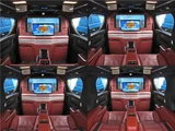 2017 Toyota Alphard Hybrid Lounge SP Van for sale, Japanese used car export - photo 51 of 80 | GULJI TRADERS