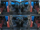 2017 Toyota Alphard Hybrid Lounge SP Van for sale, Japanese used car export - photo 53 of 80 | GULJI TRADERS