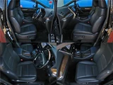 2017 Toyota Alphard Hybrid Lounge SP Van for sale, Japanese used car export - photo 55 of 80 | GULJI TRADERS