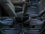 2017 Toyota Alphard Hybrid Lounge SP Van for sale, Japanese used car export - photo 56 of 80 | GULJI TRADERS