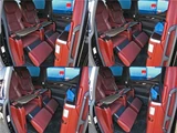 2017 Toyota Alphard Hybrid Lounge SP Van for sale, Japanese used car export - photo 66 of 80 | GULJI TRADERS