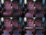 2017 Toyota Alphard Hybrid Lounge SP Van for sale, Japanese used car export - photo 68 of 80 | GULJI TRADERS