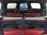 2017 Toyota Alphard Hybrid Lounge SP Van for sale, Japanese used car export - photo 79 of 80 | GULJI TRADERS