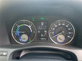 2017 Toyota Alphard Hybrid Lounge 4WD Van for sale, Japanese used car export - photo 9 of 24 | GULJI TRADERS