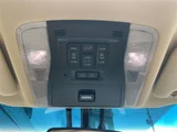 2017 Toyota Alphard Hybrid Lounge 4WD Van for sale, Japanese used car export - photo 11 of 24 | GULJI TRADERS