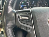 2017 Toyota Alphard Hybrid Lounge 4WD Van for sale, Japanese used car export - photo 13 of 24 | GULJI TRADERS