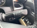 2017 Toyota Alphard Hybrid Lounge 4WD Van for sale, Japanese used car export - photo 17 of 24 | GULJI TRADERS