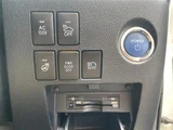 2017 Toyota Alphard Hybrid Lounge 4WD Van for sale, Japanese used car export - photo 18 of 24 | GULJI TRADERS