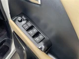 2017 Toyota Alphard Hybrid Lounge 4WD Van for sale, Japanese used car export - photo 20 of 24 | GULJI TRADERS
