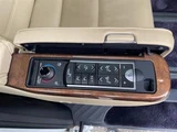 2017 Toyota Alphard Hybrid Lounge 4WD Van for sale, Japanese used car export - photo 22 of 24 | GULJI TRADERS