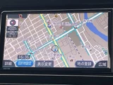 2017 Toyota Alphard Hybrid SR 4WD Van for sale, Japanese used car export - photo 5 of 24 | GULJI TRADERS