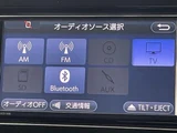 2017 Toyota Alphard Hybrid SR 4WD Van for sale, Japanese used car export - photo 6 of 24 | GULJI TRADERS