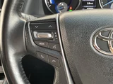 2017 Toyota Alphard Hybrid SR 4WD Van for sale, Japanese used car export - photo 10 of 24 | GULJI TRADERS