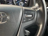2017 Toyota Alphard Hybrid SR 4WD Van for sale, Japanese used car export - photo 11 of 24 | GULJI TRADERS