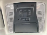 2017 Toyota Alphard Hybrid SR 4WD Van for sale, Japanese used car export - photo 15 of 24 | GULJI TRADERS