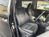 2017 Toyota Alphard Hybrid SR 4WD Van for sale, Japanese used car export - photo 16 of 24 | GULJI TRADERS