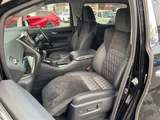 2017 Toyota Alphard Hybrid SR 4WD Van for sale, Japanese used car export - photo 18 of 24 | GULJI TRADERS