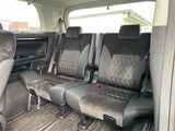 2017 Toyota Alphard Hybrid SR 4WD Van for sale, Japanese used car export - photo 24 of 24 | GULJI TRADERS